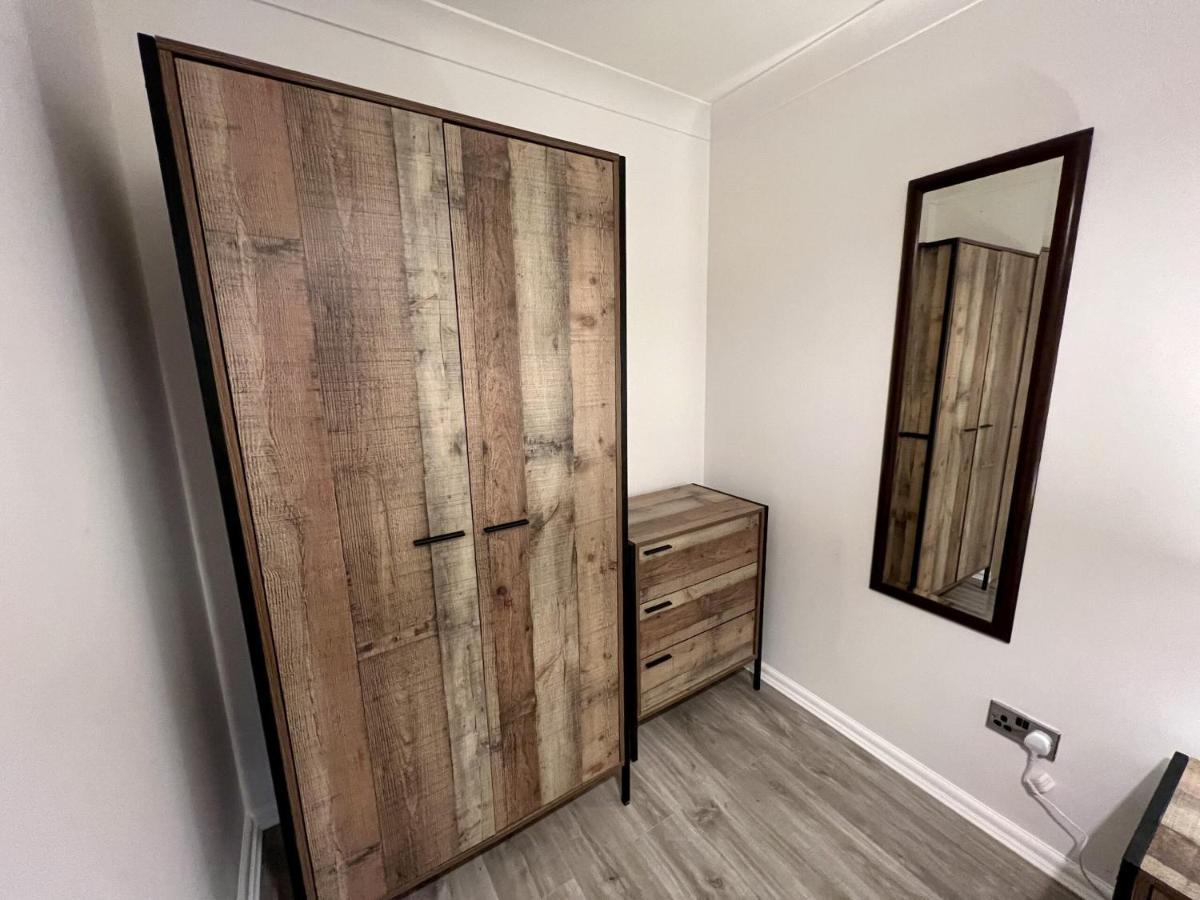 Charming 1Br Next To The Lanes By Sullivan Stays 브라이턴 외부 사진