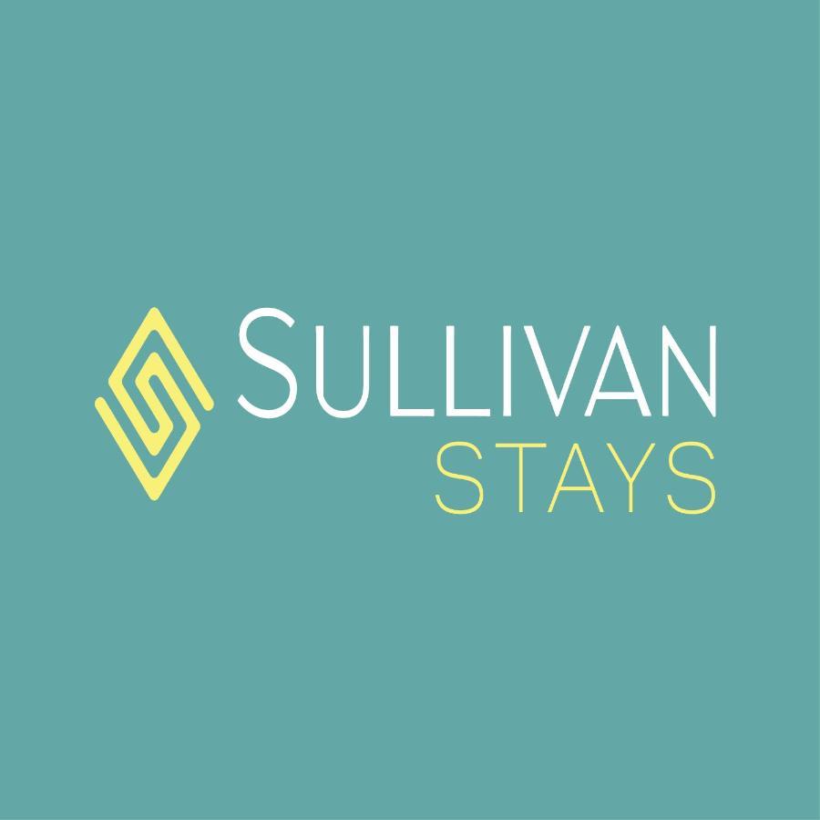 Charming 1Br Next To The Lanes By Sullivan Stays 브라이턴 외부 사진